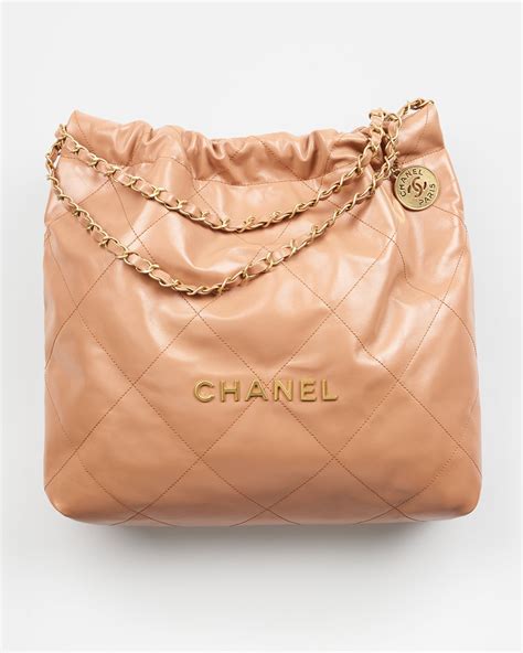 chanel handbags neiman marcus sale|where to buy chanel wallet.